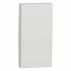 Budget 💯 SCHNEIDER ELECTRIC SCHNEIDER UNICA SHUTTER 1 MODUL – NU910018 ⌛ 7