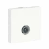 Top 10 👏 SOCKET TL VISION M LE BLANC 2 MODULE UNICA SCHNEIDER? INDIVIDUELL ? M CANISM NUR SCHNEIDER ELECTRIC SCHNU346218 🌟 5