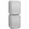 Neu 🔥 Schneider Electric STE-DO 2F.16A SENKR ATO STK RW (445414) 👏 7