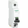 Bester Verkauf ⌛ Schneider Electric LS-Schalter A9N61506 🌟 5