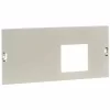 Schlussverkauf 🛒 SCHNEIDER ELECTRIC Schneider PrismaSet P NSX400/630 Fix Dir 4P 5M LVS03644 🔥 8