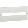 Besorgen ✨ SCHNEIDER ELECTRIC Schneider PrismaSet W600/650 5M LVS03205 Modulare Frontplatte 😉 10