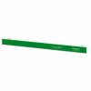 Am billigsten 🤩 SCHNEIDER ELECTRIC Frontplattenabdeckung Grün Schneider PrismaSeT P L650mm IP30/31/55 LVS08642 ✨ 10