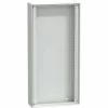 Top 10 👏 SCHNEIDER ELECTRIC Schneider PrismaSeT G B600mm H1230mm 24M IP30 LVS08108 😉 8