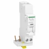 Angebote 🧨 SCHNEIDER ELECTRIC SCHNEIDER ACTI9 IDT40 BLOC DIFF RENTIEL VIGI PH+N 40A 30MA TYP AC – A9Y62640 🎁 7