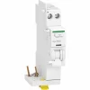 Brandneu 🥰 ACTI9 ITG40 – ÜBERWACHUNGSGRUPPE DIFF. VERMIETUNGSMODUL – 1P+N 40A 30MA TYP AC SCHNEIDER ELECTRIC SCHA9Y12640 👍 5