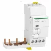 Angebote 🥰 SCHNEIDER ELECTRIC SCHNEIDER ACTI9 IDT40 BLOC DIFF RENTIEL VIGI 3P+N 40A 300MA TYP AC – A9Y63740 😉 7