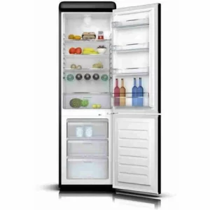 Blitzangebot ✨ SCHNEIDER ELECTRIC – SCB300VB – Schneider 💯 9