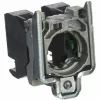 Top 10 ✔️ SCHNEIDER ELECTRIC Gehäusedurchmesser 22 Mm, 1 Schließer/1 Öffner, Mit Metallverschraubung 😀 5
