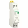 Bestes Angebot 🥰 Schneider Electric Thermisch-magnetischer Schutzschalter 1p+n 25a 230v- R9p35625 ⭐ 5