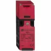 Großhandel 👍 Schneider Electric POSSCHALTER PREVENTA OZ 2O M16 (XCSPA792) 💯 7