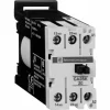 Am billigsten ⭐ Schneider Electric Hilfsschütz CA2SK20-P7 ❤️ 7