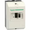 Bester Verkauf ⭐ Schneider Electric Gehäuse GV2MC01 👏 5