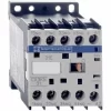 Auslauf 😀 Schneider Electric Hilfsschütz CA3KN31-BD 🔥 5