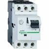Großhandel 💯 Schneider Electric Leistungsschalter GV2RT03 🔥 5
