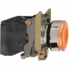 Bester Verkauf 🥰 Schneider Electric Leuchtdrucktaster Ge-or XB4BW35B5 🧨 7