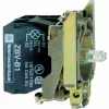 Top 10 👏 Schneider Electric Hilfsschalterblock ZB4BW0B15 🎁 7
