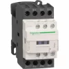 Rabatt ✔️ Schneider Electric Leistungsschütz LC1DT40P7 👏 7