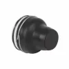 Besorgen 😀 Schneider Electric Tasterkopf XACB9112 🎉 7