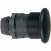 Auslauf 🎁 Schneider Electric Pilzdrucktaster ZB5AC2 😀 7
