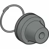 Angebote ⭐ Schneider Electric Schutzkappe XACB921 😀 5