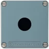 Angebote 🔥 Schneider Electric Gehäuse XAPM1201 🎉 7