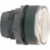 Großhandel 🔥 Schneider Electric Leuchttaster ZB5AW313 👏 7