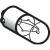 Rabatt ✨ Schneider Electric Glühlampe DL1CE024 🌟 7