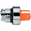Coupon 🔔 Schneider Electric Leuchtwahlschalter ZB4BK1353 😀 5
