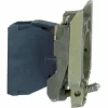 Bestpreis ✔️ Schneider Electric Hilfsschalterblock ZB4BV6 🛒 5
