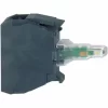 Rabatt 🧨 Schneider Electric LED-Modul ZBVB3 ✨ 7