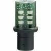 Blitzangebot 😉 Schneider Electric LED Ws 24V DL1BDB1 🎁 7