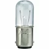 Besorgen ❤️ Schneider Electric Glühlampe DL1BLM 🎉 7