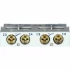 Brandneu 🔥 Schneider Electric Hilfsschalter GVAE20 😉 5