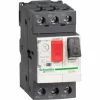 Budget 🥰 Schneider Electric Motorschutzschalter GV2ME07 🎉 7