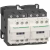 Schlussverkauf ⭐ Schneider Electric Wendeschütz LC2D12P7 😉 5