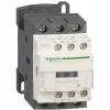 Budget 🥰 Schneider Electric Leistungsschütz LC1D32B7 ✨ 5