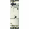 Auslauf 😉 Schneider Electric Grundgerät LUB32 😍 5