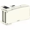 Bestes Angebot 👏 Schneider Electric Abgangskasten KSB50SN5 😍 7