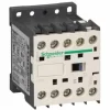 Bestpreis 🥰 Schneider Electric Leistungsschütz LP1K1201BD ✨ 5