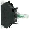 Bestes Angebot ⭐ Schneider Electric LED-Modul ZBVB35 🤩 5
