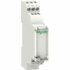 Coupon 🎁 Schneider Electric Phasenwächter RM17TG00 🔔 7