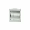 Rabatt 🛒 Schneider Electric Austrittsfilter NSYCAG92LPF 👏 5