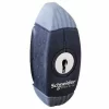 Angebote 🔥 Schneider Electric Knebelgriff NSYAEDL1242S3D 🔥 5