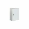 Besorgen 👏 Schneider Electric Wandschrank RAL 7035 NSYS3D5320P 😍 7