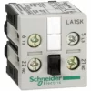 Großhandel ⌛ Schneider Electric Hilfsschalter LA1SK11 🎉 7