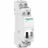 Budget ❤️ Schneider Electric Fernschalter ITL A9C30811 👏 7