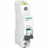 Brandneu 🌟 Schneider Electric LS-Schalter A9F04104 ⌛ 5