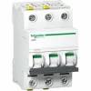 Am billigsten 😀 Schneider Electric LS-Schalter A9F04310 ❤️ 5