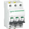 Angebote 🛒 Schneider Electric LS-Schalter A9F04325 ❤️ 7